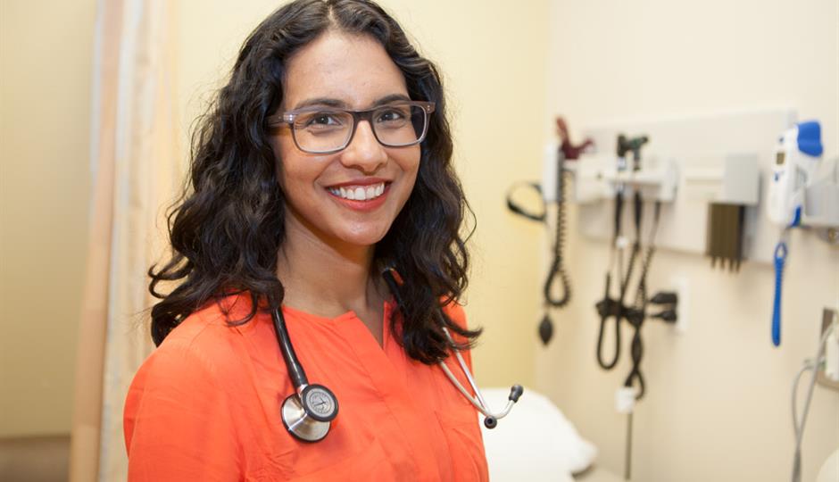 Health System News Most family doctors unaware of centralized intake services available in Toronto